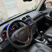 ام وی ام ایکس ۳۳ دنده مدل ۹۴ درحد صفر|خودرو سواری و وانت|یزد, |دیوار