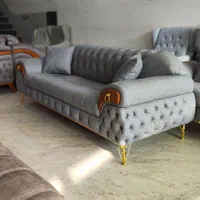 مبل سسیل|مبلمان خانگی و میز عسلی|بناب, |دیوار