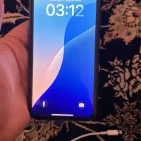 ایفون11 نرمال|موبایل|نورآباد ممسنی, |دیوار