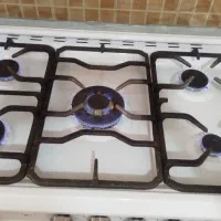 گاز فردار|اجاق گاز و لوازم برقی پختوپز|مشهد, شفا|دیوار