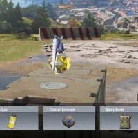 اکانت کالاف|کنسول، بازی ویدئویی و آنلاین|اهواز, گلستان|دیوار