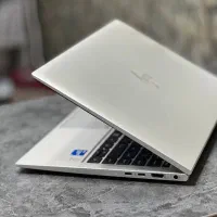 لپ تاپ لمسی HP ELITEBOOK 840 G8 بدنه فلزی نسل ۱۱|رایانه همراه|یزد, |دیوار