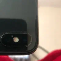 آیفون X 256|موبایل|همدان, |دیوار