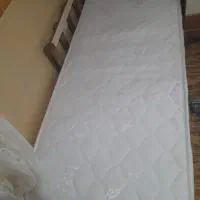 کمدلباس،میزارایش،پاتختی تشک تک نفره،دونفره رویال