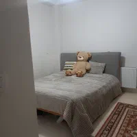 اجاره آپارتمان هوافضا نوساز و مرتب املاک*آقای مِلک|اجارهٔ آپارتمان|بومهن, |دیوار