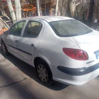 پژو sD مدل 93|خودرو سواری و وانت|شاندیز, |دیوار