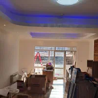 فروش-واحد-آپترتمان-95متری-محدوده-22بهمن