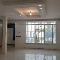 اجرای کلیه کارهای ساختمان