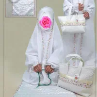 پک کامل جشن عبادت .تکلیف
