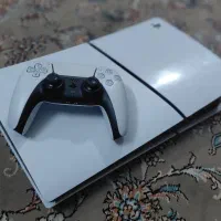 PS5 اسلیم دیجیتال