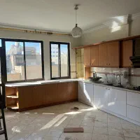 اپارتمان ۱۷۰ متر (هاشمیه فرشته)|اجارهٔ آپارتمان|مشهد, کوثر|دیوار