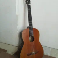 گیتار