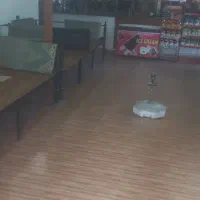 کارگر ماهر قلیان زن آقا|استخدام خدمات فروشگاه و رستوران|رودسر, |دیوار