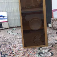 کابینت تازه سه سال کارکرده|مصالح و تجهیزات ساختمان|کامیاران, |دیوار