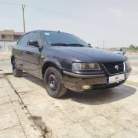 سمندای اف سون۹۷