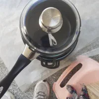 ظروف غدا خوری نو|ظروف سرو و پذیرایی|شاهینشهر, فردوسی|دیوار