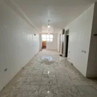 فروش آپارتمان ۶۵ متری ۲ خوابه در مسلم|فروش آپارتمان|شیراز, مسلم|دیوار