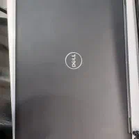 لپتاپ دل 5490|رایانه همراه|تهران, شیخ هادی|دیوار