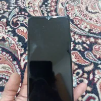 GalaxyA03s|موبایل|مشهد, طبرسی شمالی|دیوار