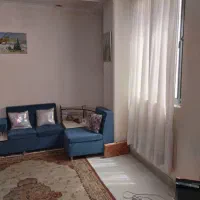 اجاره آپارتمان روزانه