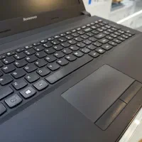 Lenovo amd/ram4/ssd256 نسل پنجم|رایانه همراه|نیشابور, شهرک فرهنگیان|دیوار