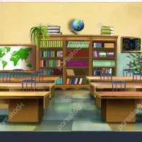 استخدام ویزیتور مدارس