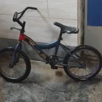 دوچرخه 12