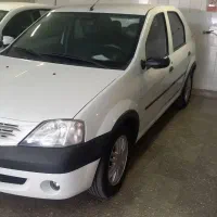 ال نود|خودرو سواری و وانت|اصفهان, شفق|دیوار