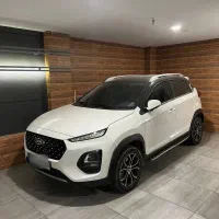 X22 پرور اتوماتیک