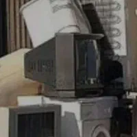 خرید ضایعات درب منزل شما