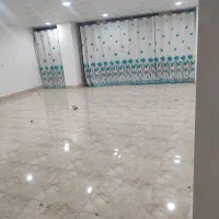 رهن سالن آرایشگاه ۶۱متری|اجارهٔ دفتر کار، اتاق اداری، مطب|برازجان, |دیوار