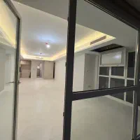 فروش برج مانا ۱۵۷ متری ۳ خواب لاکچری کلید نخورده