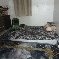 واحد درشهرک رامین|اجارهٔ آپارتمان|باوی, |دیوار