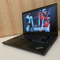 لپتاپ باریک Lenovo سیمکارتخور رام ۱۲