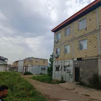 فروش زمین مسکونی زیر قیمت نزدیک خیابان بلوارخرمشهر|فروش زمین و ملک کلنگی|رشت, کوی امام رضا|دیوار