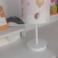 سرویس نوجوان دخترانه|تخت و سرویس خواب|کرج, شهرک علی ابن ابیطالب (کوثر)|دیوار