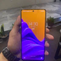 samsung A73 5g