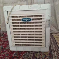 کولرآبی تمیز درحدنو|کولر آبی|تهران, تولید دارو|دیوار