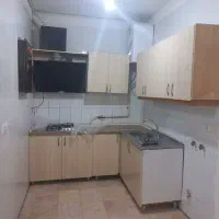 اجاره مجتمع ۱۵ واحدی ۲خوابه مرکزشهر عسلویه|اجارهٔ آپارتمان|عسلویه, |دیوار