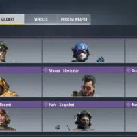 اکانت سفید ریجن هند|کنسول، بازی ویدئویی و آنلاین|همدان, |دیوار