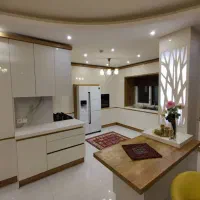 اجاره ۴ خاب/خواب ویو ابد