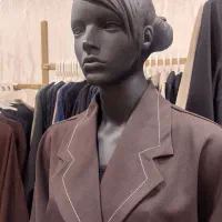 مانکن