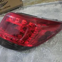 چراغ عقب دنا معمولی|قطعات یدکی و لوازم جانبی|قدس, شهرقدس|دیوار