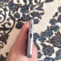 s23fe|موبایل|کرمانشاه, |دیوار