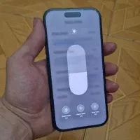 iphone 15 Normal 256G|موبایل|تهران, بلورسازی|دیوار