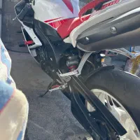 موتور ۱۰۰۰ سی سی|موتورسیکلت|میاندوآب, |دیوار