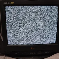 تلویزیون گناوه