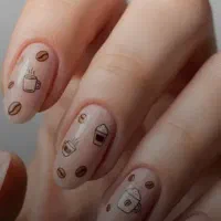 . سالن زیبایی صدرا تخفیف ۳۰٪|خدمات آرایشگری و زیبایی|صدرا-فارس, فاز ۲|دیوار