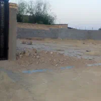 میانرود بلوار خرمشهر کفری سند دار|فروش زمین و ملک کلنگی|شیراز, جمال آباد|دیوار
