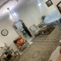 مرزداران-80-متر-2خواب-دسترسی-عالی